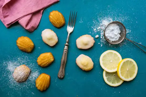 Why-Chefs-Love-Cooking-with-Celtic-Sea-Salt My Store