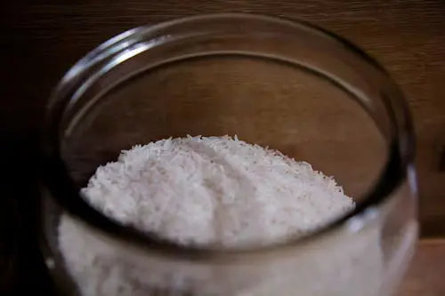 The-Hidden-Health-Benefits-of-Celtic-Sea-Salt My Store