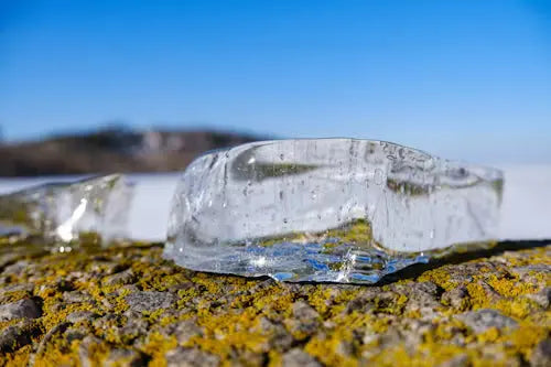 How-Celtic-Sea-Salt-Supports-Natural-Hydration My Store