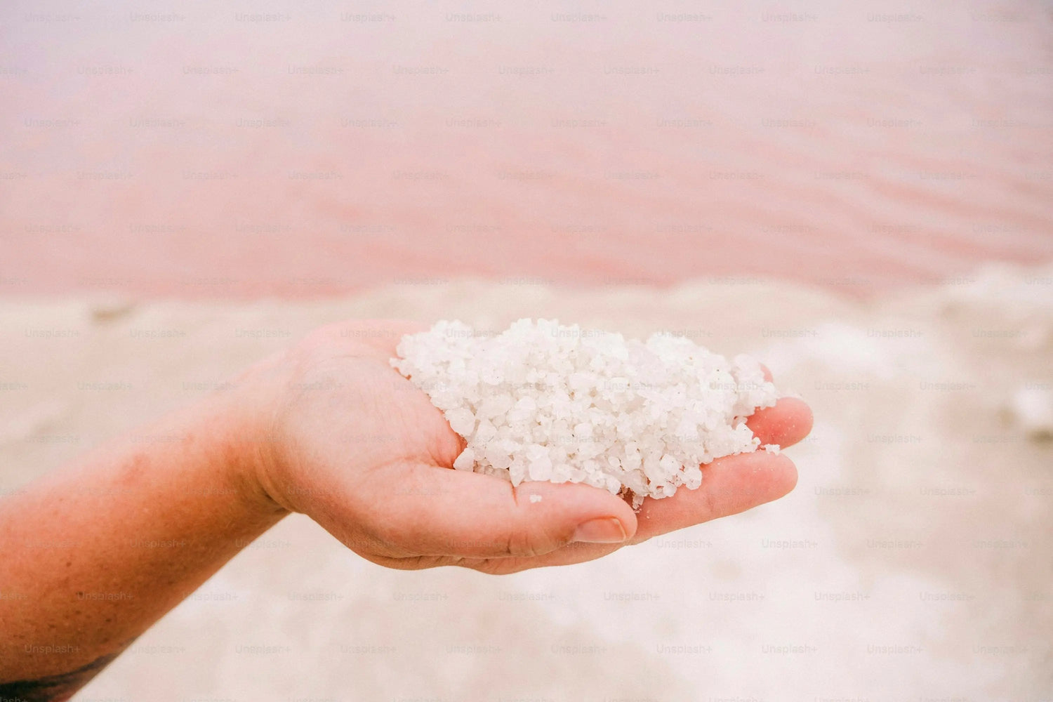 3-Reasons-to-Ditch-Table-Salt-for-Good My Store