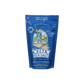 Light Grey Celtic® (1 lb) wellzohealth