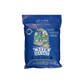 Celtic Sea Salt – Light Grey 5lb Bag wellzohealth
