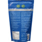 Light Grey Celtic® (1 lb) wellzohealth
